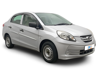 Honda Amaze-img